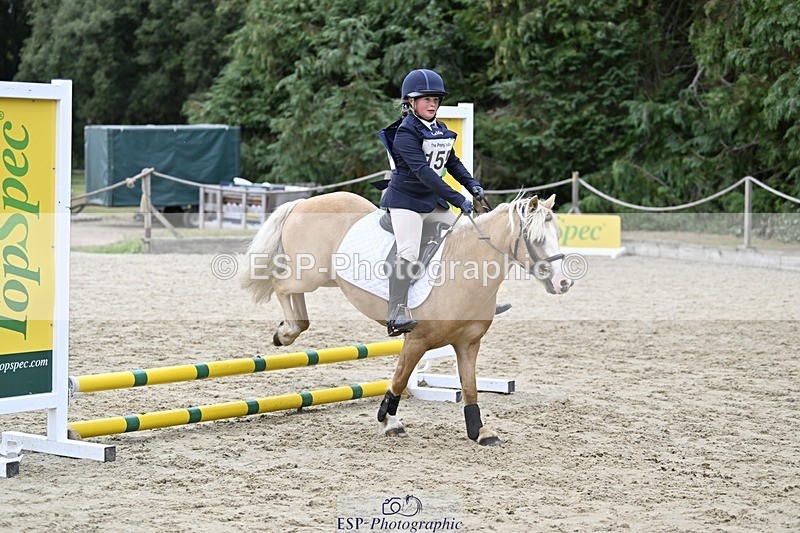 250820A-104106-03179 - Round 1, 10am to 11am Break