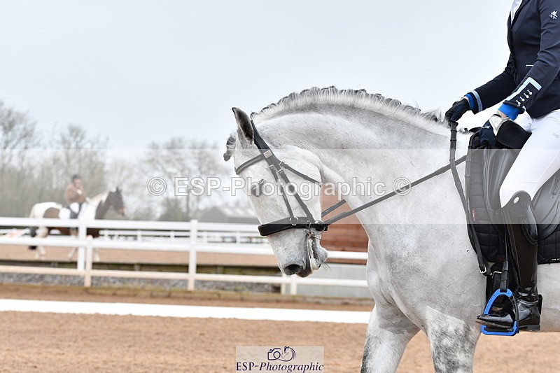 240121A-114925-00675 - Cls 7+8 Elementary 45 and 59