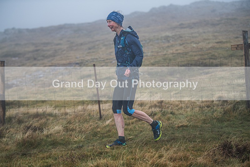 Buttermere-722 - Buttermere Shepherds Meet Fell Race Sunday 26th October 2025