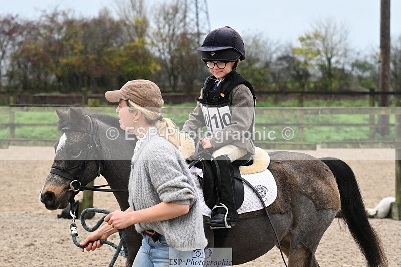 251109A-091458-00124 - Cls 01 40cm SJ LR