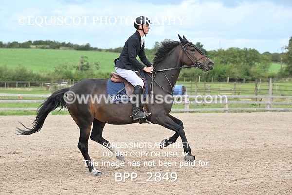 BPP_2849 - CLASS 16 SAT 0.95m Scottish Amateur Champion of Scotland