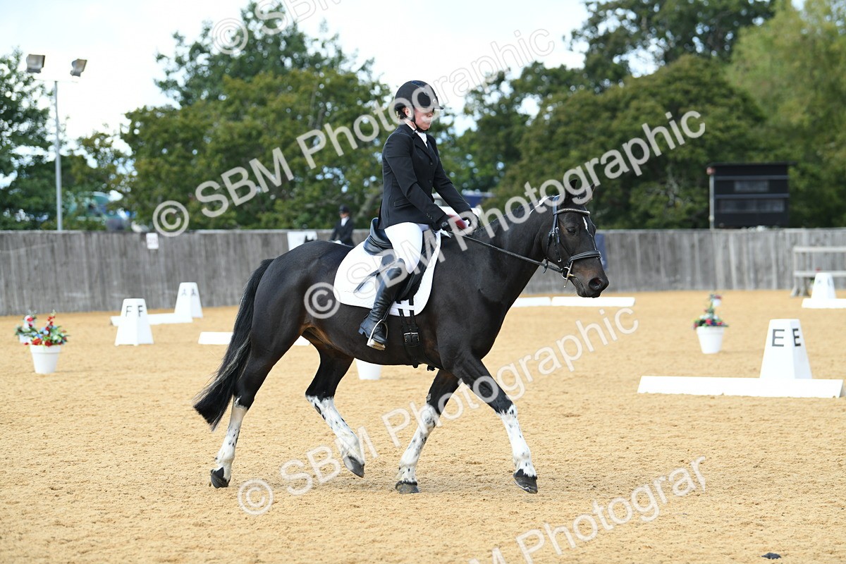 SBM_07413 - D15 Small Tour Championship Novice 24