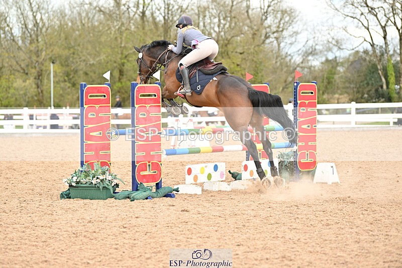 240419A-123807-07693 - Cls 38, Amateur 1.05m