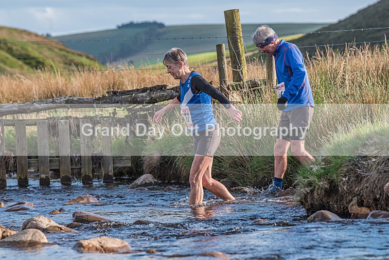 Latterbarrow-248 - Latterbarrow Loop Fell Race Wednesday 25th May 2022