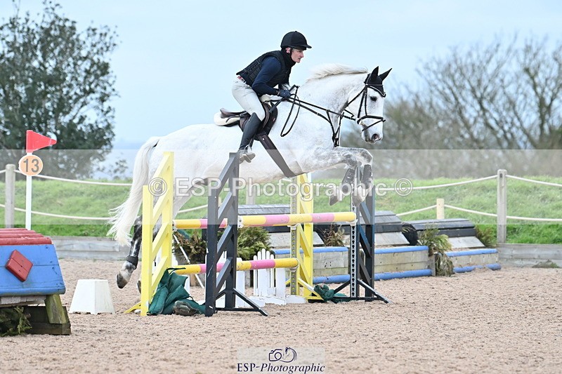 240120A-130017-00520 - 1m