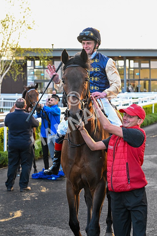 300424-Race 6-Kodi Lion-3168 - Race 6