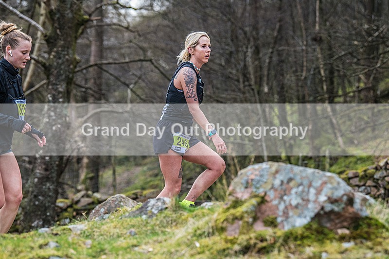 Buttermere-581 - Fellside Events Buttermere Trail Race Sunday 22nd March 2026