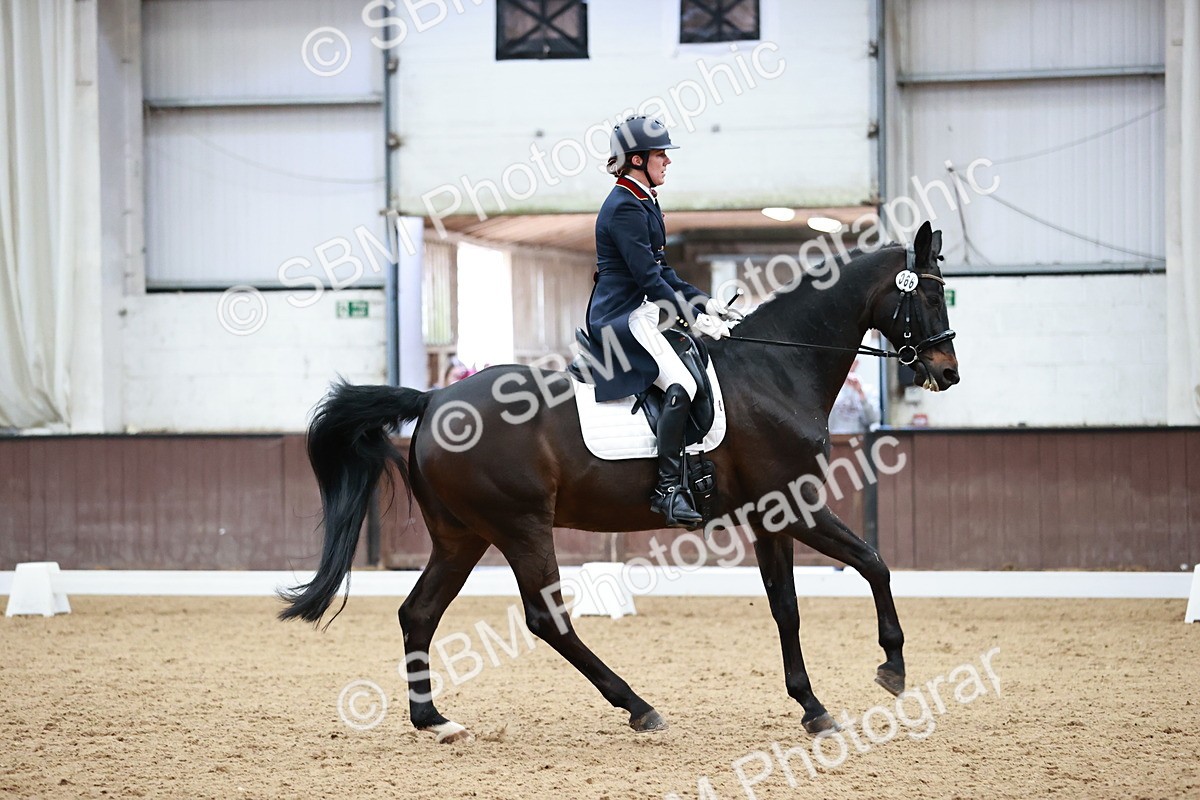 SBM_002084 - Class 20-22 - PSG-Int I - FSM