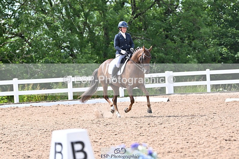 240622A-155342-12581 - Cls 35 BD Adv Medium 91