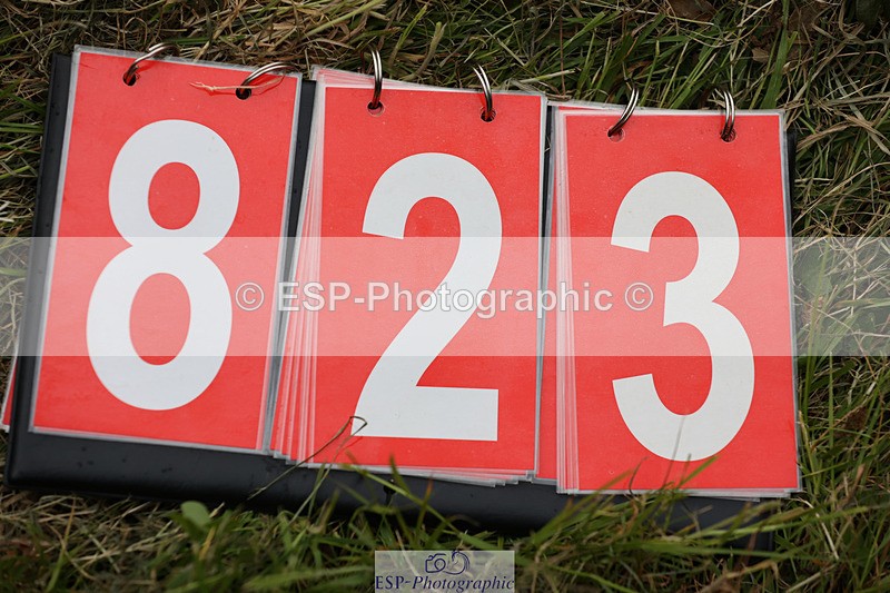 240825X-164317-37803 - 80cm XC 16.30 to 17.30