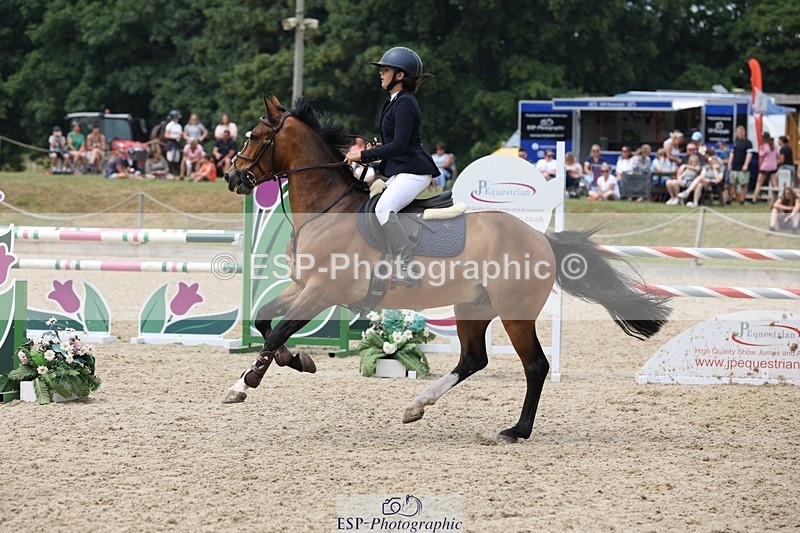 230617-141300-05033 - Cls 09 Blue Chip Pony Newc 1st Rnd