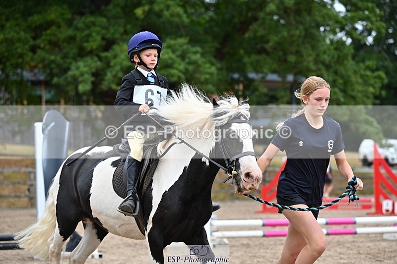 250820A-104954-02782 - Round 1, 10am to End