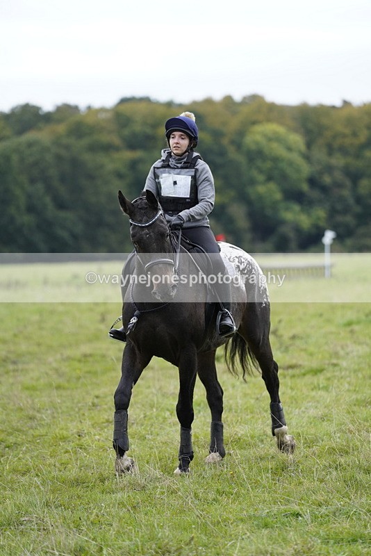 _DSC8624 - Time at Photographer 12:37 to 13:12