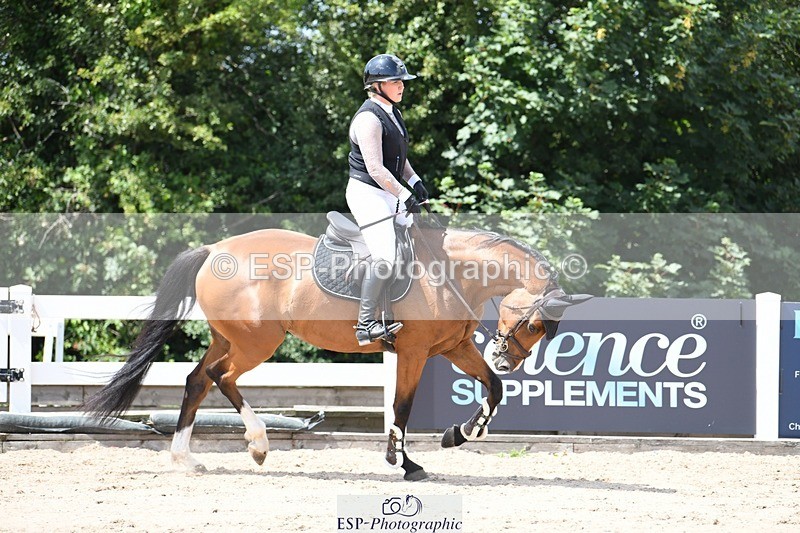 250725-131130-02426 - Cls 8 85cm Amateur Quali