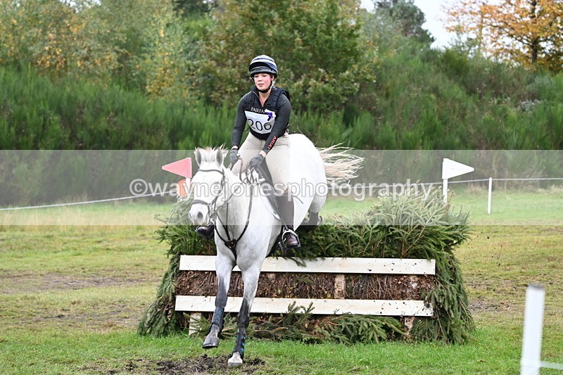 WJ6_3344 - 90cm Cam 1 Time 13:07 to 13:34