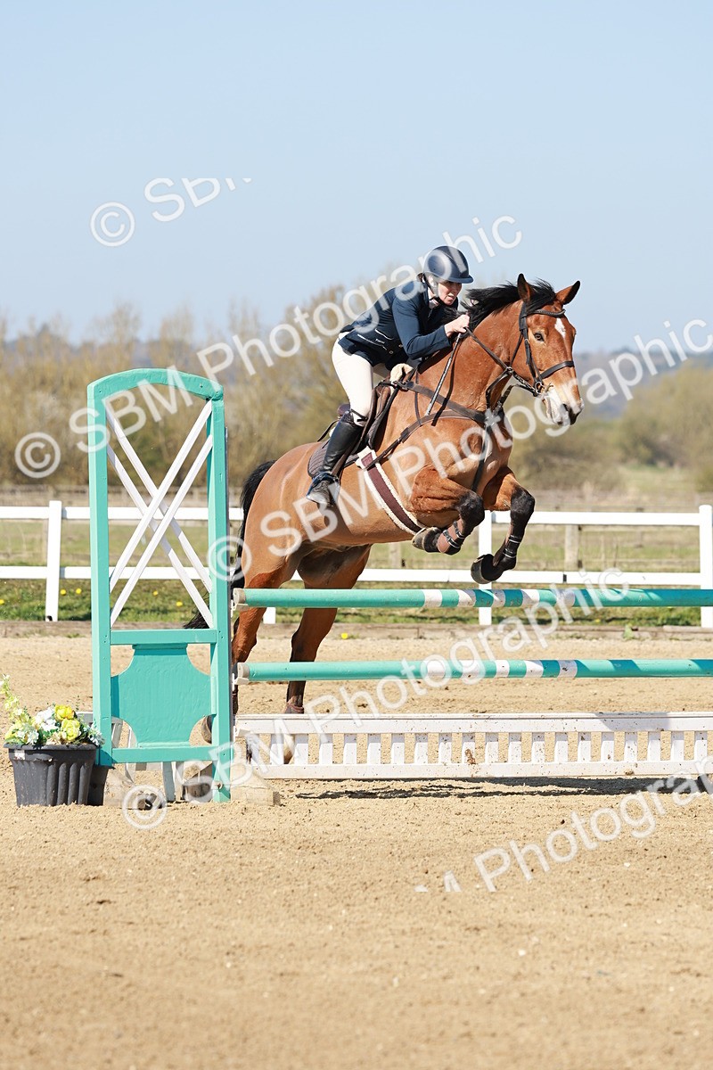SBM_003589 - Class 15 - Senior Discovery - 1.00m