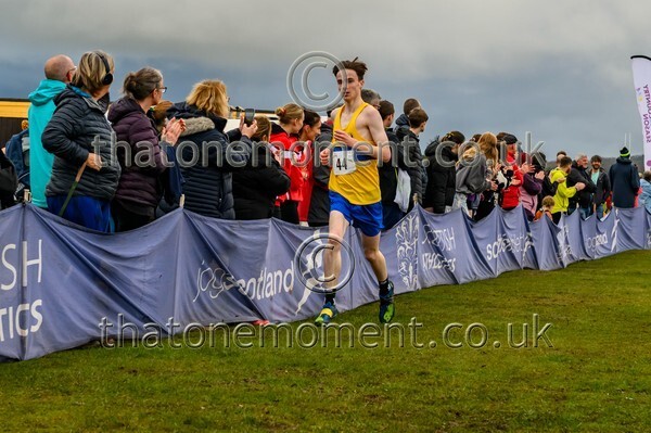 SCLan25-819940 - Women U17