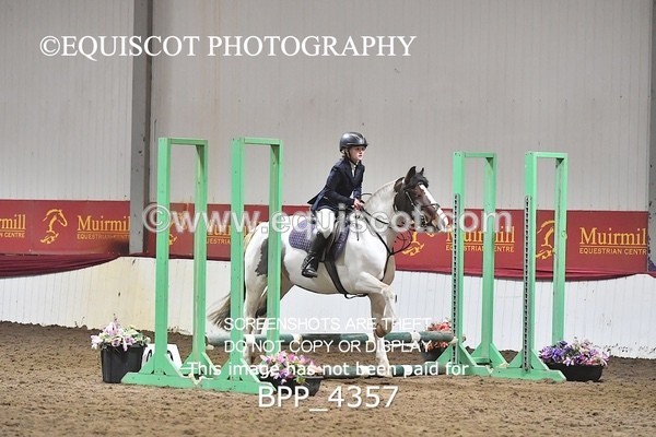 BPP_4357 - CLASS 3 40CM