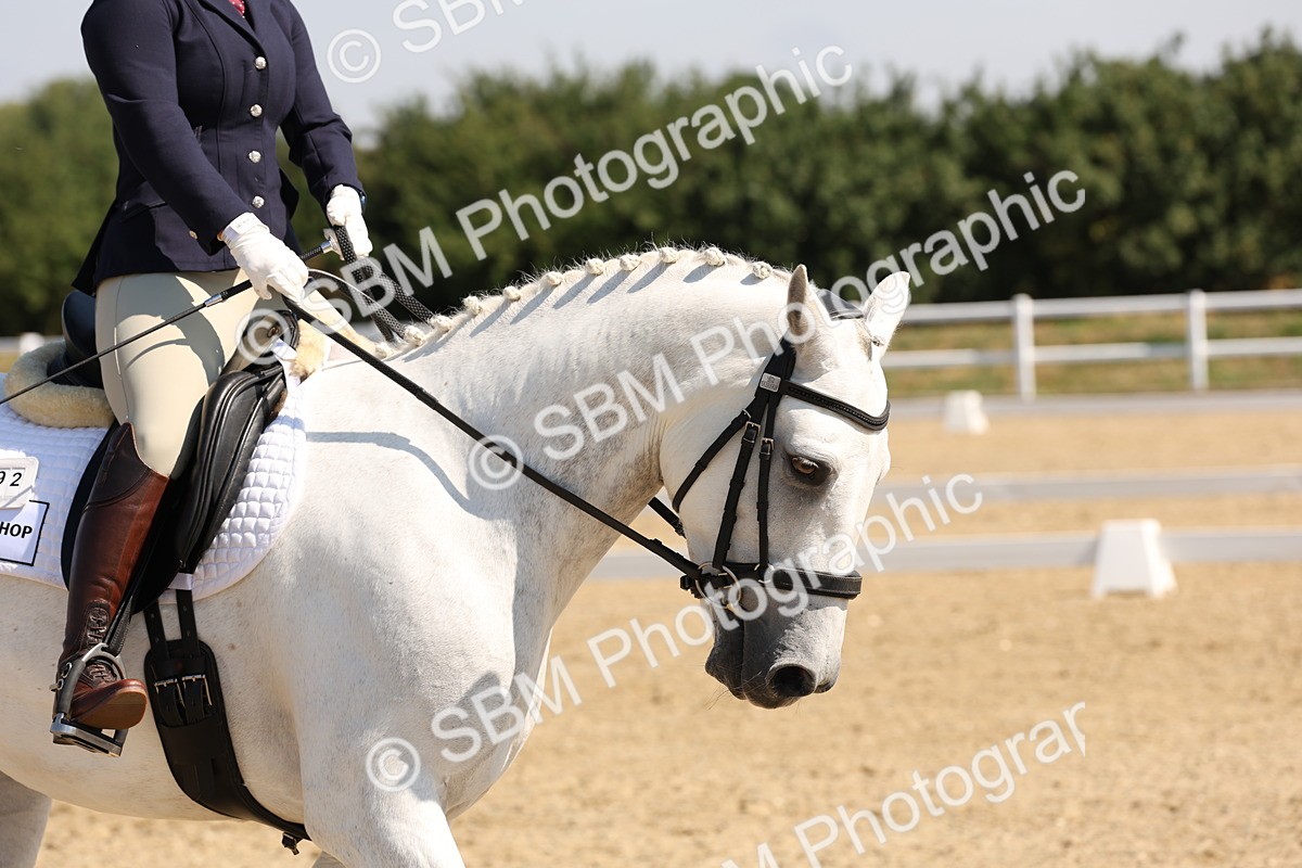 SBM_003453 - Prelim 4 - Warm Up