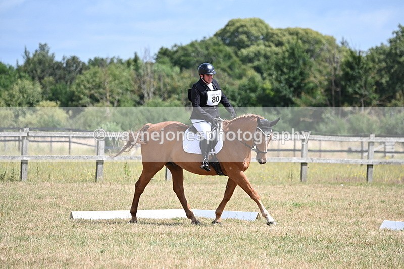 WJ6_3495 - Time 11:34 to 11:43