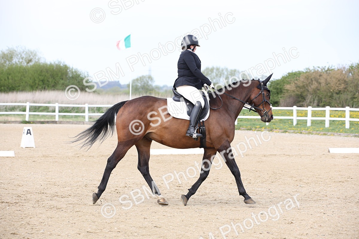 SBM_007570 - Class 4 - P2  12.41-14.36