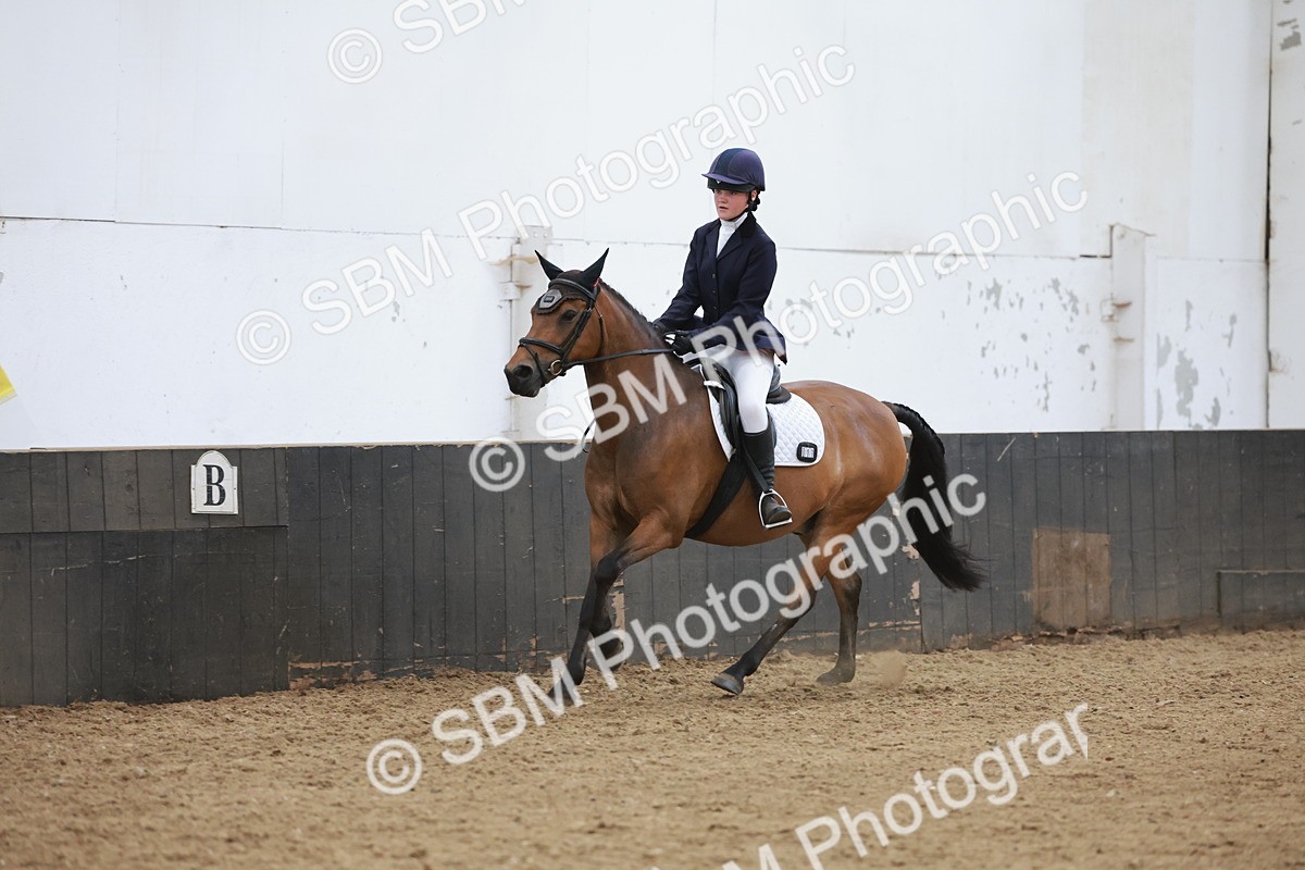 SBM_004378 - Prelim 3