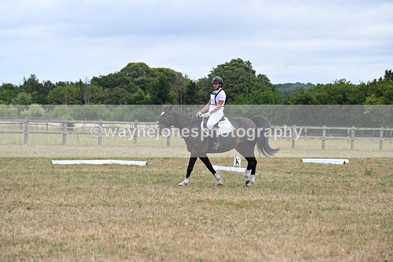 WJ6_0744 - Time 10:28 to 10:40