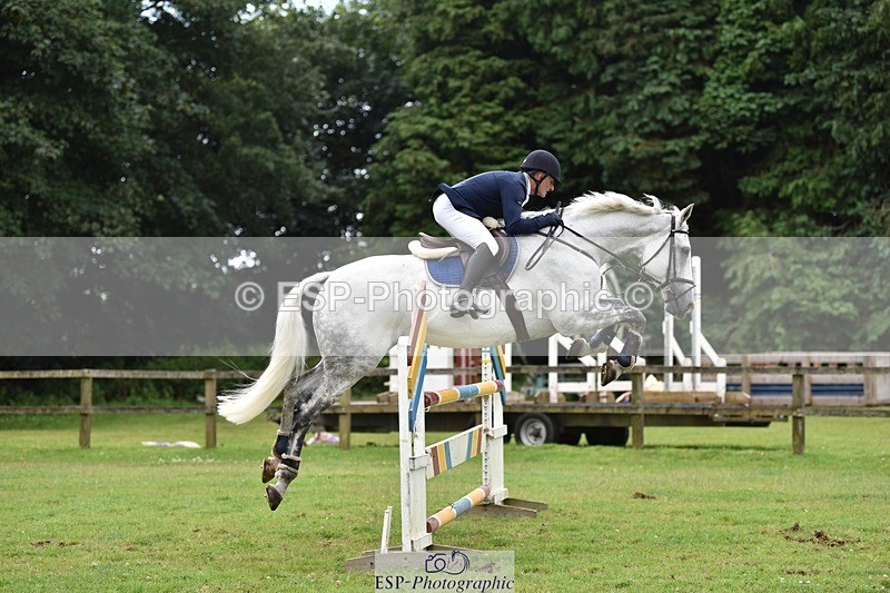 240713-125928-38848 - Cls 160 1.05m Amateur Quali and Open