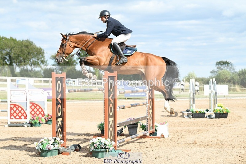 250802-163530-11205 - Cls 18 National 1.40 Open