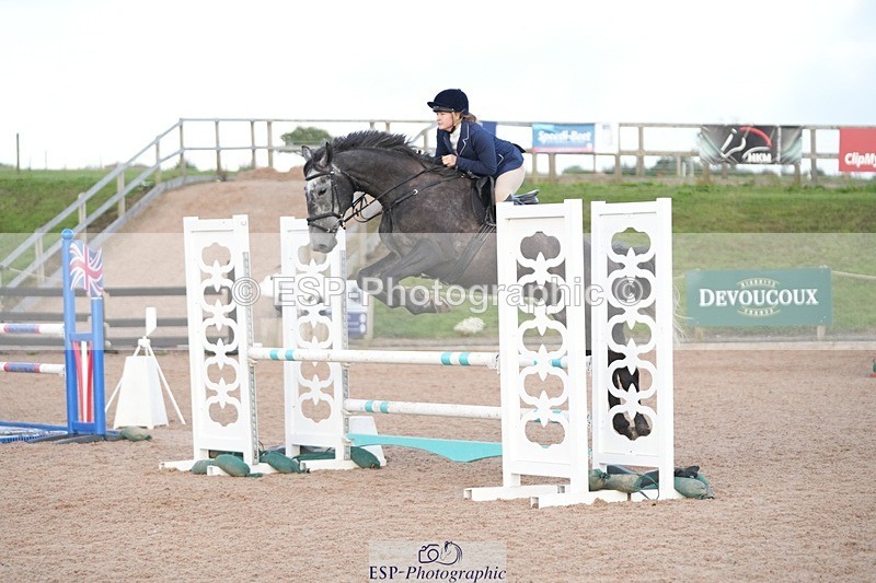 250902-184033-00803 - 1m Plus