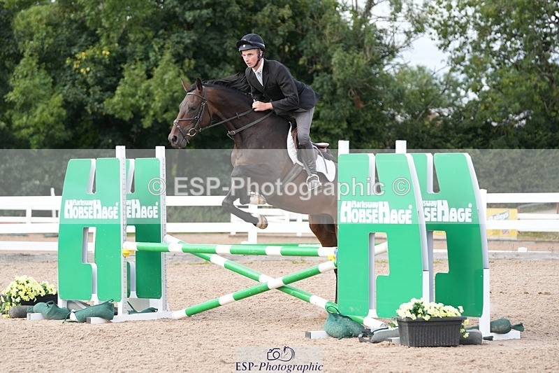 250722-175230-00536 - 80cm