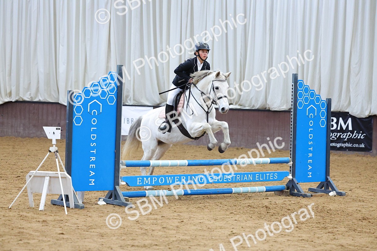 SBM_000669 - Class 3 - 60cm