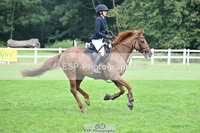 230910-142344-12762 - Cls 27 Snr 1.10m Grand Prix