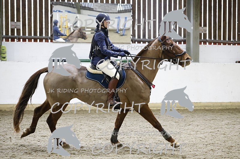 _R6A6325 - Class 6 70cm