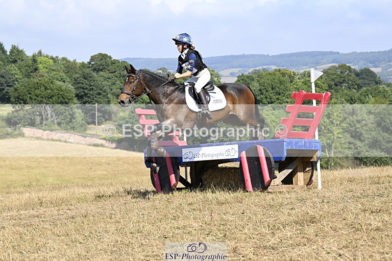 250824A-150525-38934 - 2167-Matilda.Joslin-Kellough.Pride