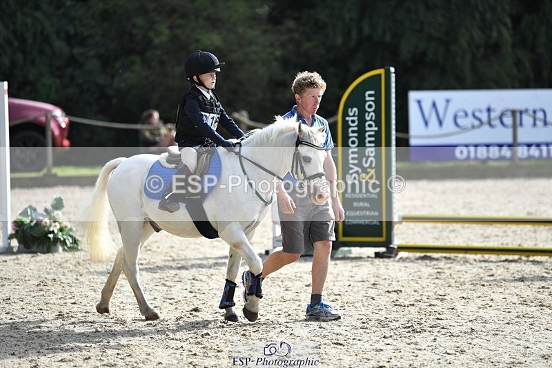 230824-172000-06801 - Round 2 Assisted 17.00 to End