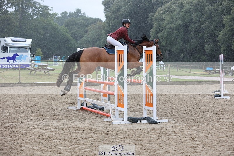 250831A-101957-09287 - Cls 41 1.05m Amateur Quali and Open