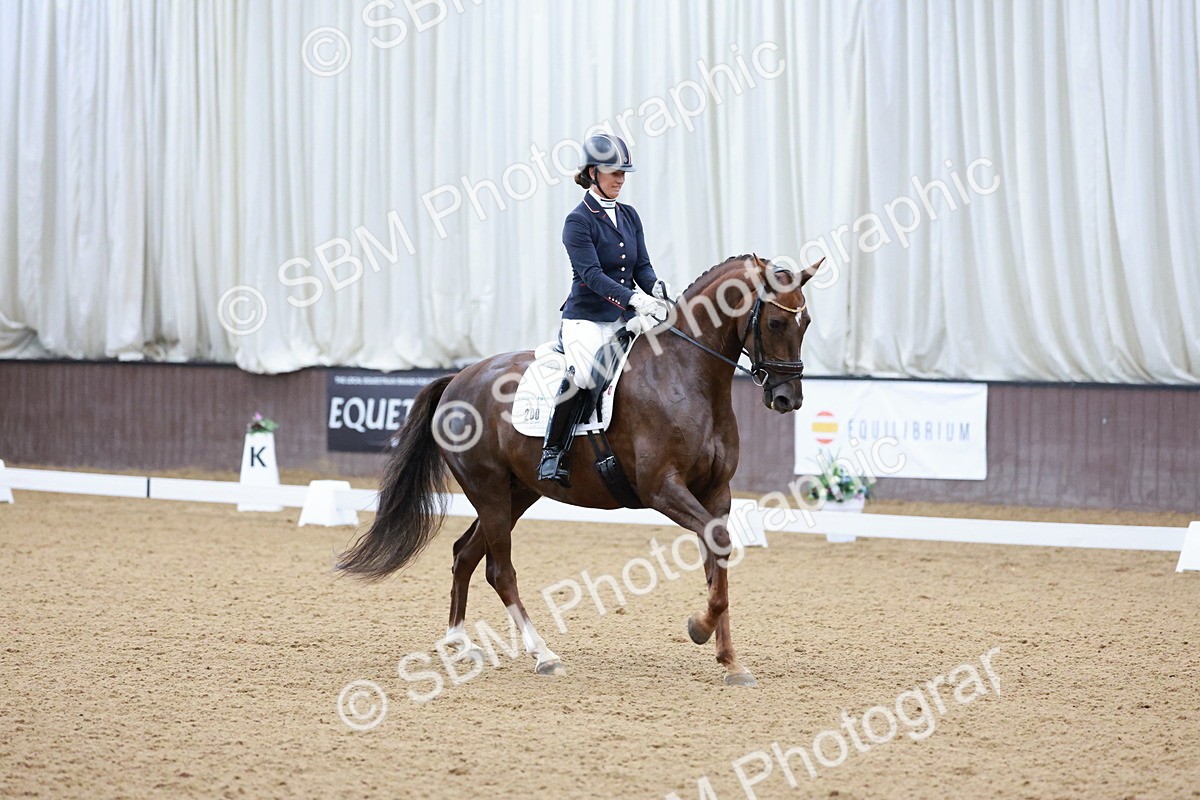 SBM_005606 - Class 3 - Medium 6 - 14.40-15.52