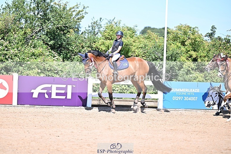 250713-104756-01570 - Cls 11 Under 21 Intro Team