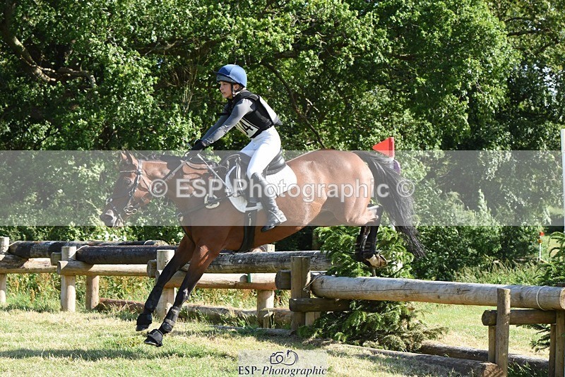 230625-172556-08212 - XC80 16.38 to 17.36