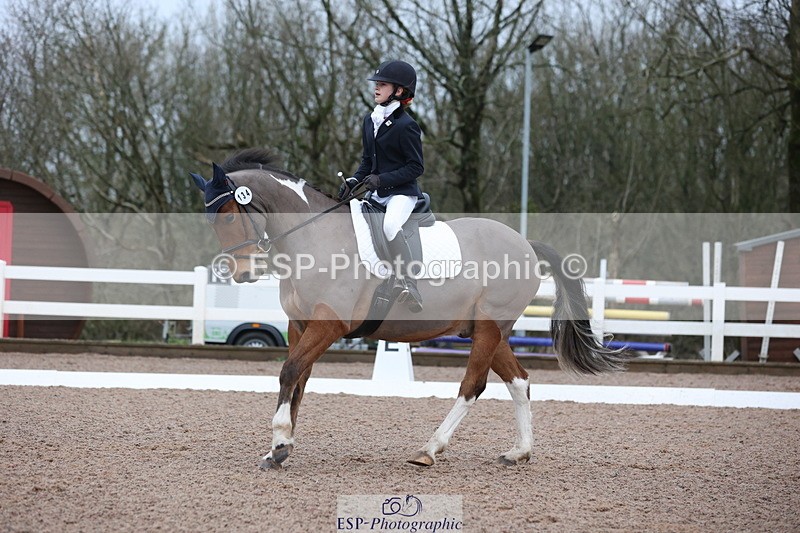 240121A-091637-00807 - Cls 1 Prelim 15