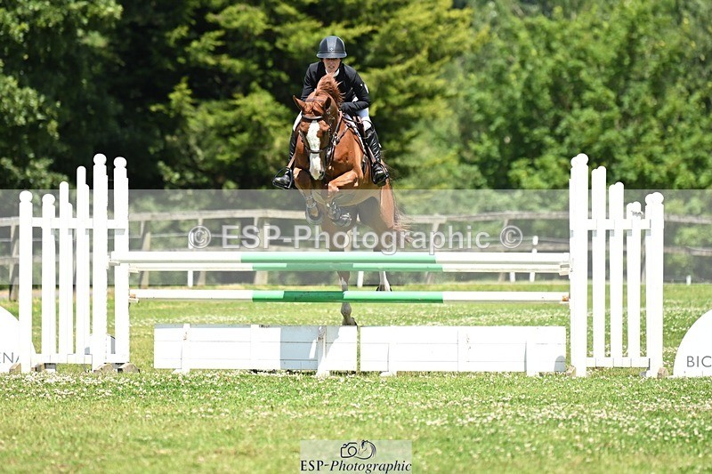 240706-123914-15266 - Cls 40 Newcomers