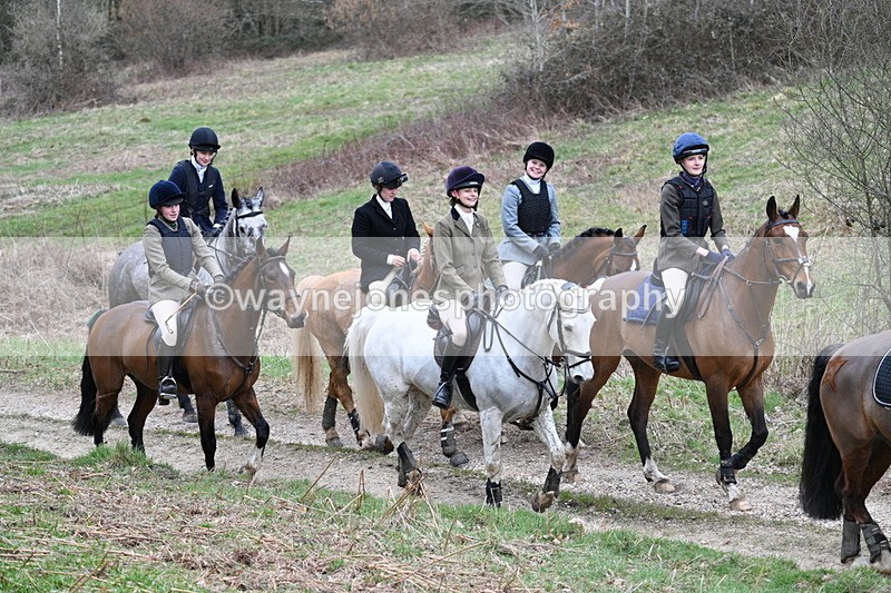 WJ7_7455 - Walk Home