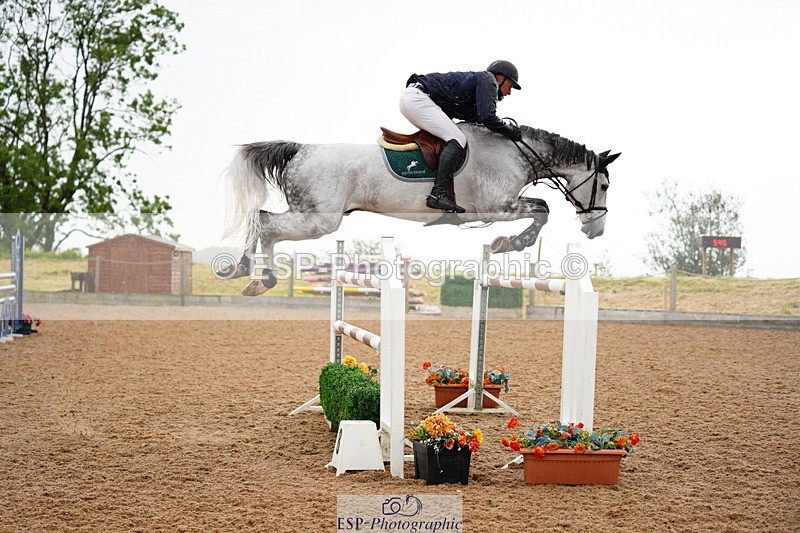 240526A-131004-08248 - Cls 27 Chard Equ May Grand Prix