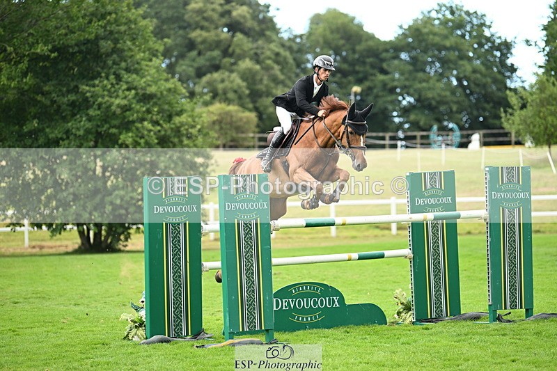 250703A-152448-04447 - Cls 3 1.30m Open