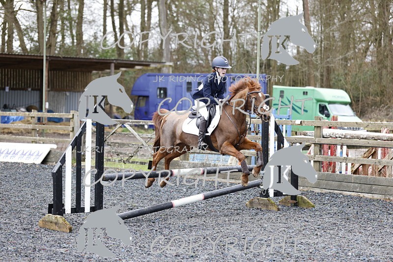 _R6A8542 - Class 4 60cm