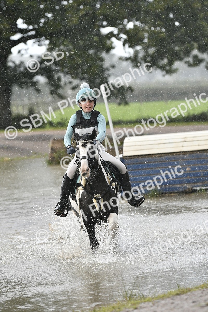 SBM_19369 - E8 - Eventers Challenge 50cm championship