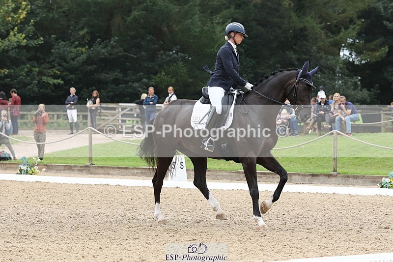 240810-112859-02891 - 130-Hannah.Biggs-St.Giles.Fortune.Cookie