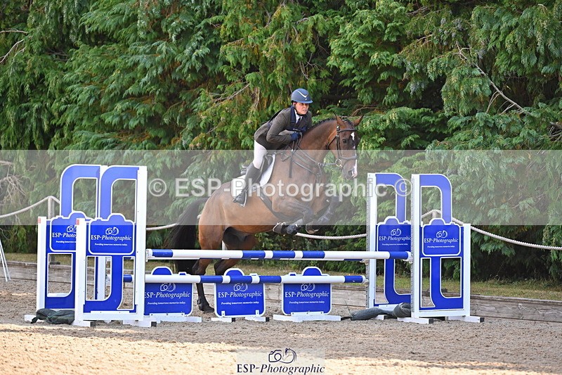 250802A-104253-00675 - B-068-Nicky.Ralph-ATLANTIC.COAST