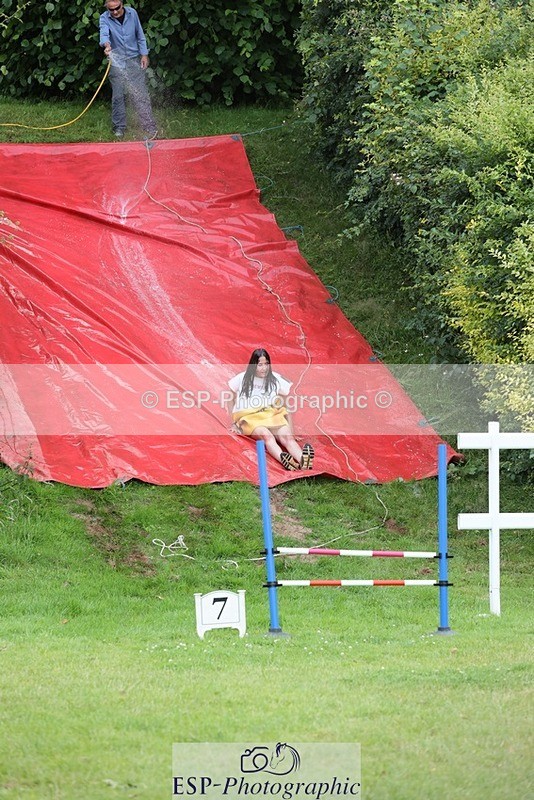 240711-192254-29881 - Cls 210 Jolly Jumps Run and Run